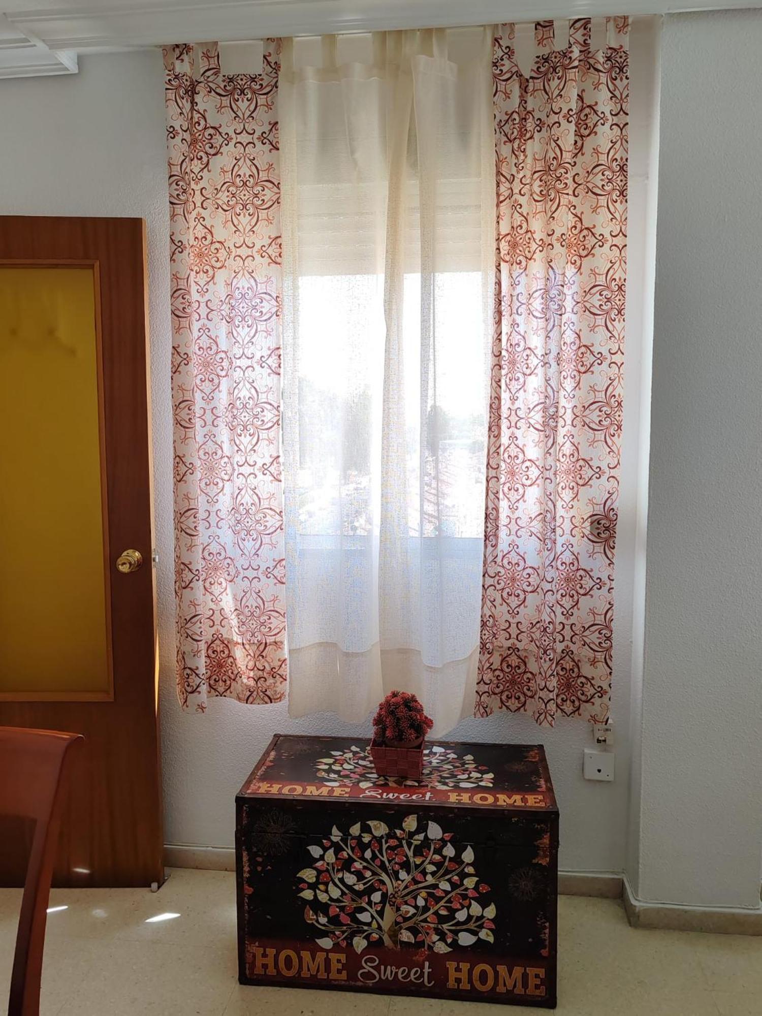 Anfitriones De Glamour - Albor De Sevilla Montequinto Экстерьер фото